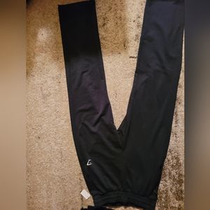 Gymshark top and bottoms set